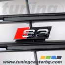 РЕШЕТКА S3 AUDI A3 8V, S3 8V/2013 - 2016/